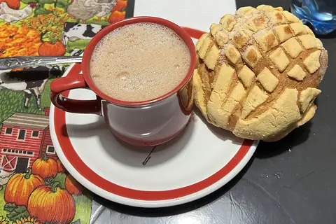 Crêpeaffaire photo 1