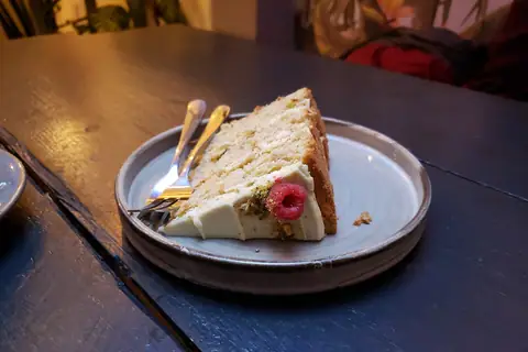 Crêpeaffaire photo 3